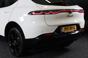 Voertuigafbeelding 53