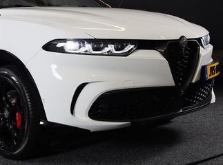 Voertuigafbeelding 54