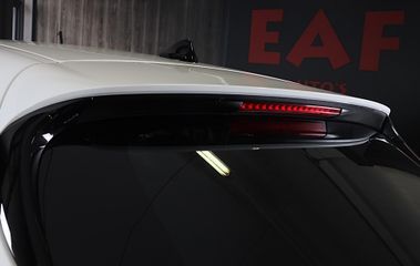 Voertuigafbeelding 55