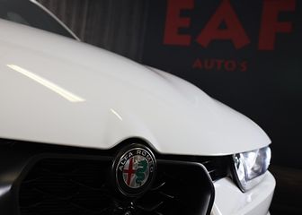 Voertuigafbeelding 56