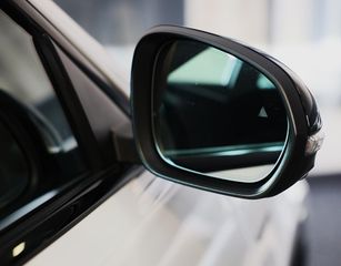 Voertuigafbeelding 57