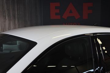 Voertuigafbeelding 58