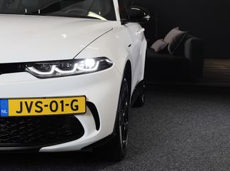 Voertuigafbeelding 59