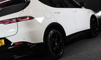 Voertuigafbeelding 60