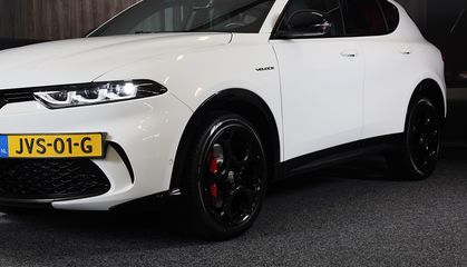 Voertuigafbeelding 61