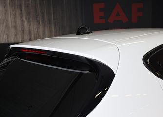 Voertuigafbeelding 62