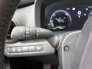 Voertuigafbeelding 10