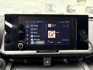 Voertuigafbeelding 16