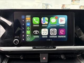 Voertuigafbeelding 17