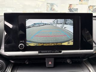 Voertuigafbeelding 18