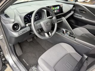 Voertuigafbeelding 24