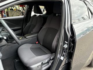 Voertuigafbeelding 25