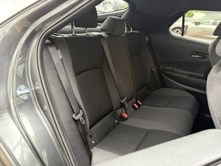 Voertuigafbeelding 27