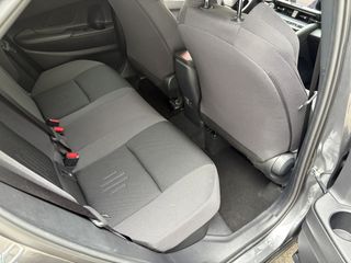 Voertuigafbeelding 28