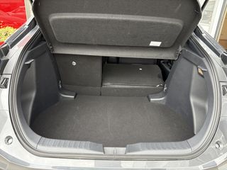 Voertuigafbeelding 30