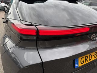 Voertuigafbeelding 32