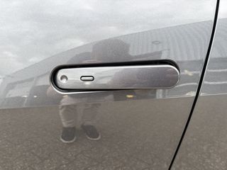 Voertuigafbeelding 35