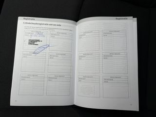 Voertuigafbeelding 37