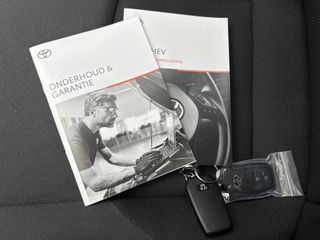 Voertuigafbeelding 38