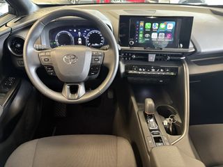 Voertuigafbeelding 7