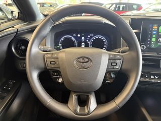 Voertuigafbeelding 8