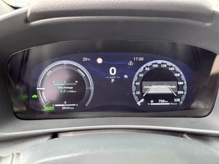 Voertuigafbeelding 9