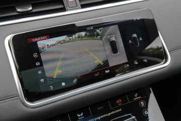 Voertuigafbeelding 4