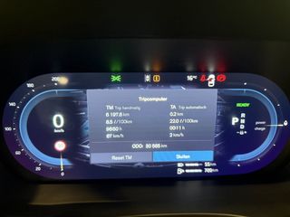 Voertuigafbeelding 13