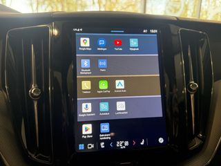 Voertuigafbeelding 16