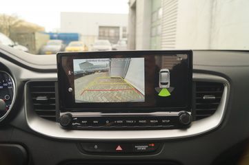 Voertuigafbeelding 19