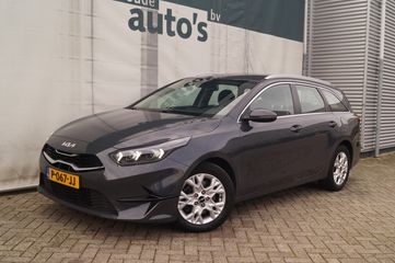 Voertuigafbeelding 2