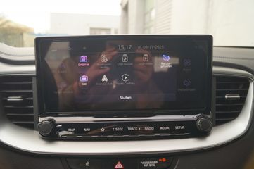 Voertuigafbeelding 23