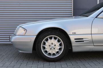 Voertuigafbeelding 16