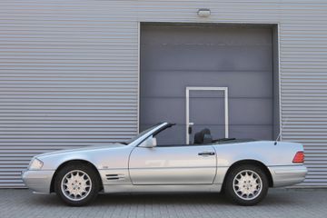 Voertuigafbeelding 2