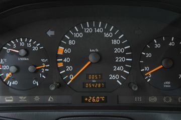 Voertuigafbeelding 21