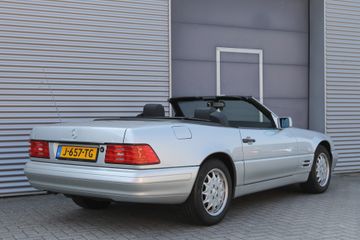 Voertuigafbeelding 4