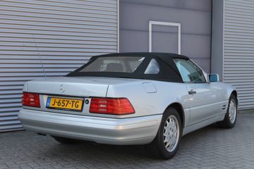 Voertuigafbeelding 5