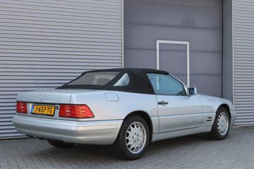 Voertuigafbeelding 6