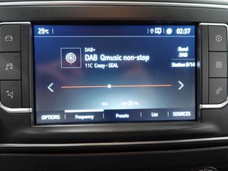 Voertuigafbeelding 18