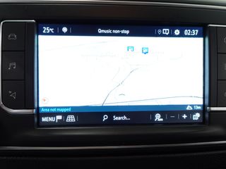 Voertuigafbeelding 20