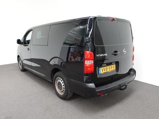 Voertuigafbeelding 29