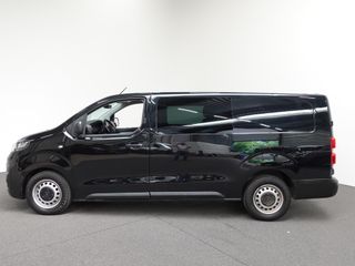 Voertuigafbeelding 3