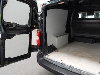 Voertuigafbeelding 31