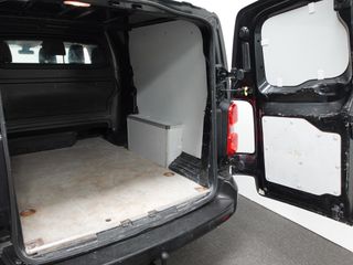 Voertuigafbeelding 32