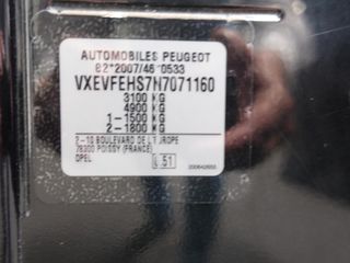 Voertuigafbeelding 33