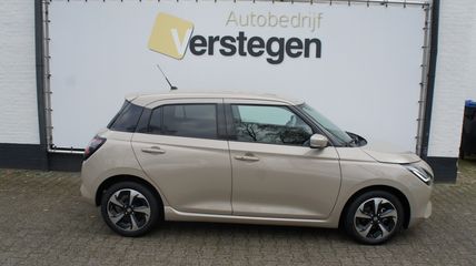 Voertuigafbeelding 13