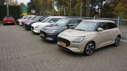 Voertuigafbeelding 17