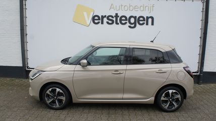 Voertuigafbeelding 2