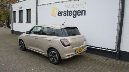 Voertuigafbeelding 3