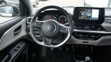 Voertuigafbeelding 5